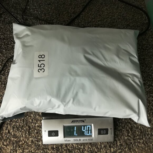 Kennesaw State Owls Jacket Adidas Originals Track Mens Large - Picture 12 of 12